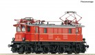 73464 Roco Electric locomotive class 1245